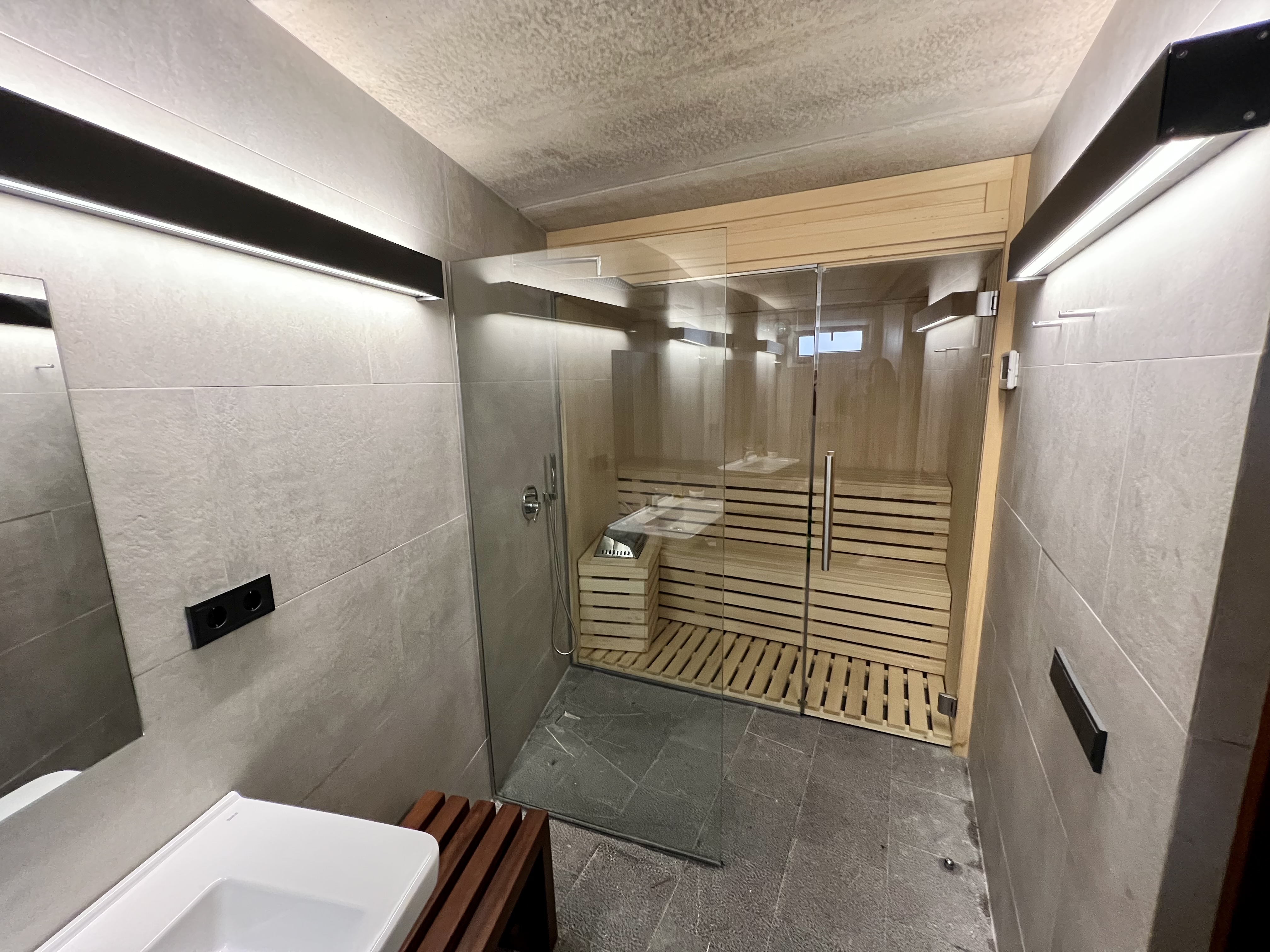 sauna – playetas (10)