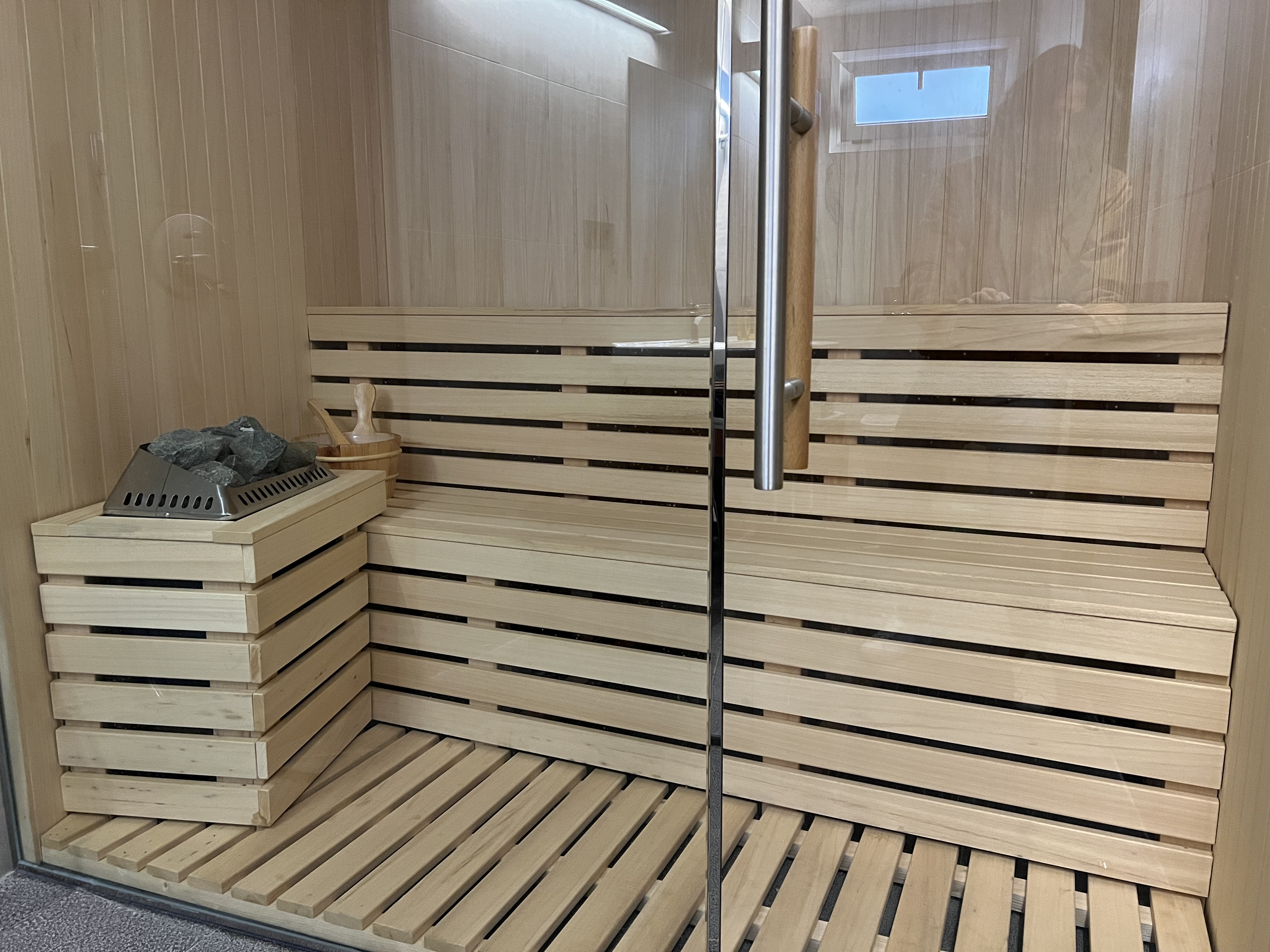 sauna – playetas (11)