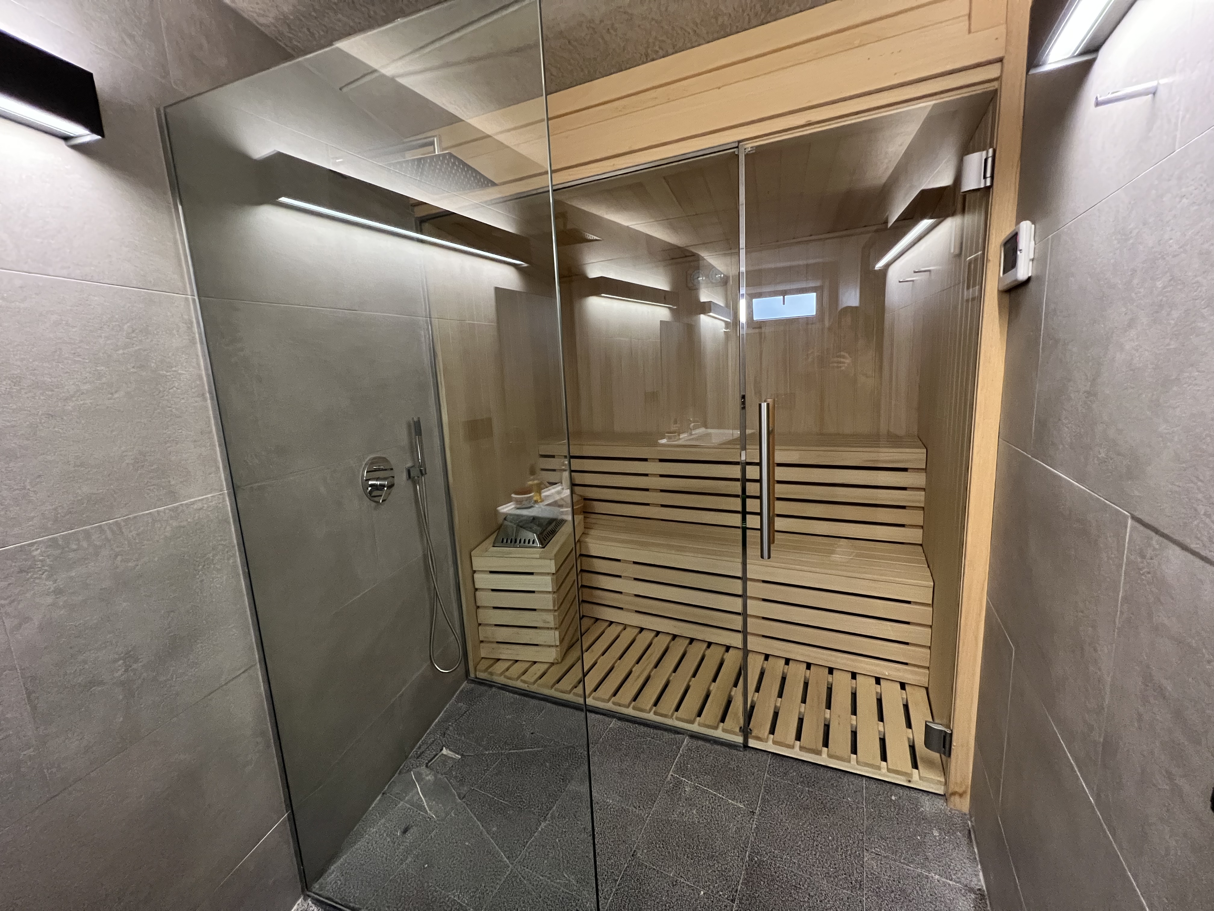 sauna – playetas (9)